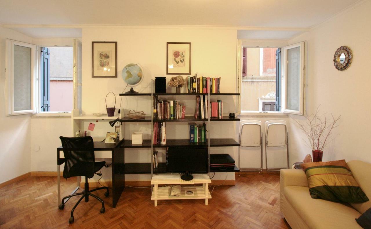 Roma Center Fori Imperiali Raffy'S Charming Suite Exteriér fotografie